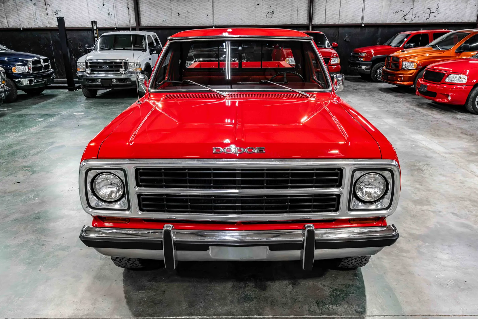 1980 Dodge-Power Wagon-Crimson Red-128300-40.jpg